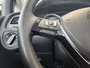 2021 Volkswagen Golf HIGHLINE + CUIR + TOIT + CARPLAY + CAMÉRA + WOW +