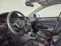 2021 Volkswagen Golf HIGHLINE + CUIR + TOIT + CARPLAY + CAMÉRA + WOW +