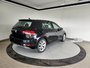 2021 Volkswagen Golf HIGHLINE + CUIR + TOIT + CARPLAY + CAMÉRA + WOW +