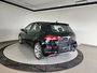 2021 Volkswagen Golf HIGHLINE + CUIR + TOIT + CARPLAY + CAMÉRA + WOW +