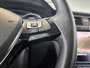 2021 Volkswagen Golf HIGHLINE + CUIR + TOIT + CARPLAY + CAMÉRA + WOW +