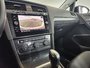 2021 Volkswagen Golf HIGHLINE + CUIR + TOIT + CARPLAY + CAMÉRA + WOW +