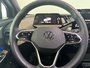 2024 Volkswagen ID.4 S + NAVIGATION + VOLANT CHAUFFANT + SIMILICUIR