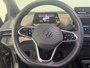 Volkswagen ID.4 Pro + AWD + 82 KW/H + 468 KM + WOW +++ 2024