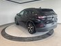 Volkswagen ID.4 Pro + AWD + 82 KW/H + 468 KM + WOW +++ 2024
