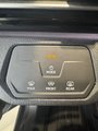 Volkswagen ID.4 Pro + AWD + 82 KW/H + 468 KM + WOW +++ 2024