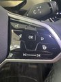 Volkswagen ID.4 Pro + AWD + 82 KW/H + 468 KM + WOW +++ 2024