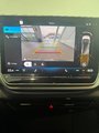 Volkswagen ID.4 Pro + AWD + 82 KW/H + 468 KM + WOW +++ 2024