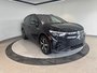 Volkswagen ID.4 Pro + AWD + 82 KW/H + 468 KM + WOW +++ 2024