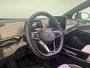 Volkswagen ID.4 Pro + AWD + 82 KW/H + 468 KM + WOW +++ 2024