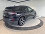 Volkswagen ID.4 Pro + AWD + 82 KW/H + 468 KM + WOW +++ 2024
