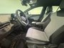 Volkswagen ID.4 Pro + AWD + 82 KW/H + 468 KM + WOW +++ 2024