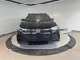 Volkswagen ID.4 Pro + AWD + 82 KW/H + 468 KM + WOW +++ 2024