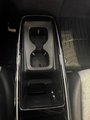 Volkswagen ID.4 Pro + AWD + 82 KW/H + 468 KM + WOW +++ 2024