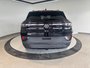 Volkswagen ID.4 Pro + AWD + 82 KW/H + 468 KM + WOW +++ 2024