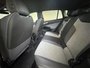 Volkswagen ID.4 Pro + AWD + 82 KW/H + 468 KM + WOW +++ 2024