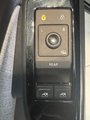 Volkswagen ID.4 Pro + AWD + 82 KW/H + 468 KM + WOW +++ 2024