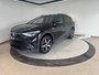 Volkswagen ID.4 Pro + AWD + 82 KW/H + 468 KM + WOW +++ 2024