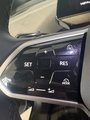Volkswagen ID.4 Pro + AWD + 82 KW/H + 468 KM + WOW +++ 2024