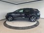 Volkswagen ID.4 Pro + AWD + 82 KW/H + 468 KM + WOW +++ 2024