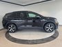 Volkswagen ID.4 Pro + AWD + 82 KW/H + 468 KM + WOW +++ 2024