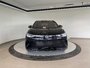 Volkswagen ID.4 PRO S + AWD + CARPLAY + CAMERA + GPS+TOIT+ WOW+++ 2024