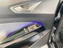 Volkswagen ID.4 PRO S + AWD + CARPLAY + CAMERA + GPS+TOIT+ WOW+++ 2024