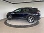 Volkswagen ID.4 PRO S + AWD + CARPLAY + CAMERA + GPS+TOIT+ WOW+++ 2024
