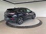 Volkswagen ID.4 PRO S + AWD + CARPLAY + CAMERA + GPS+TOIT+ WOW+++ 2024