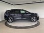 Volkswagen ID.4 PRO S + AWD + CARPLAY + CAMERA + GPS+TOIT+ WOW+++ 2024