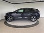 Volkswagen ID.4 PRO S + AWD + CARPLAY + CAMERA + GPS+TOIT+ WOW+++ 2024