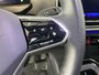 Volkswagen ID.4 PRO S + AWD + CARPLAY + CAMERA + GPS+TOIT+ WOW+++ 2024