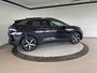 Volkswagen ID.4 PRO S + AWD + CARPLAY + CAMERA + GPS+TOIT+ WOW+++ 2024