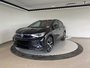 Volkswagen ID.4 PRO S + AWD + CARPLAY + CAMERA + GPS+TOIT+ WOW+++ 2024