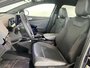 Volkswagen ID.4 PRO S + AWD + CARPLAY + CAMERA + GPS+TOIT+ WOW+++ 2024