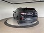Volkswagen ID.4 PRO S + AWD + CARPLAY + CAMERA + GPS+TOIT+ WOW+++ 2024