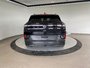 Volkswagen ID.4 PRO S + AWD + CARPLAY + CAMERA + GPS+TOIT+ WOW+++ 2024
