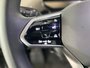Volkswagen ID.4 PRO S + AWD + CARPLAY + CAMERA + GPS+TOIT+ WOW+++ 2024