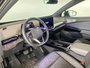 Volkswagen ID.4 PRO S + AWD + CARPLAY + CAMERA + GPS+TOIT+ WOW+++ 2024