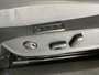Volkswagen ID.4 PRO S + AWD + CARPLAY + CAMERA + GPS+TOIT+ WOW+++ 2024