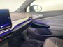 Volkswagen ID.4 PRO S + AWD + CARPLAY + CAMERA + GPS+TOIT+ WOW+++ 2024
