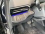 Volkswagen ID.4 PRO S + AWD + CARPLAY + CAMERA + GPS+TOIT+ WOW+++ 2024