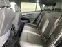 Volkswagen ID.4 PRO S + AWD + CARPLAY + CAMERA + GPS+TOIT+ WOW+++ 2024
