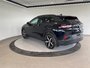 Volkswagen ID.4 PRO S + AWD + CARPLAY + CAMERA + GPS+TOIT+ WOW+++ 2024