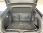 Volkswagen ID.4 PRO S + AWD + CARPLAY + CAMERA + GPS+TOIT+ WOW+++ 2024