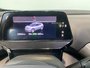 Volkswagen ID.4 PRO S + AWD + CARPLAY + CAMERA + GPS+TOIT+ WOW+++ 2024