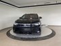 Volkswagen ID.4 PRO S + AWD + CARPLAY + CAMERA + GPS+TOIT+ WOW+++ 2024