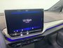 Volkswagen ID.4 PRO S + AWD + CARPLAY + CAMERA + GPS+TOIT+ WOW+++ 2024