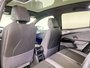 Volkswagen ID.4 PRO S + AWD + CARPLAY + CAMERA + GPS+TOIT+ WOW+++ 2024