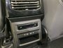 Volkswagen ID.4 PRO S + AWD + CARPLAY + CAMERA + GPS+TOIT+ WOW+++ 2024